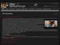 ywamce.com