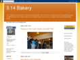 314bakery.com