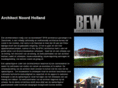 architect-noordholland.nl