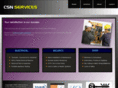 c-s-n.co.uk