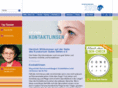 contacts-your-life.com