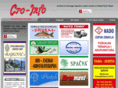 cro-info.biz