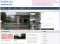 datdian.com