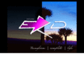 ekdgenesis.com