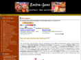 entre-gens.com