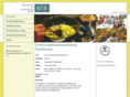 ernaehrungsberaterausbildung.net