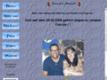 familie-mauch.net