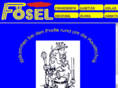 foesel-haustechnik.de