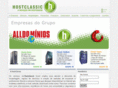 hostclassic.com.br
