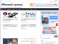 iphone-express.net