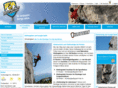 klettern-tirol.com