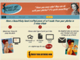 makemeapinup.com