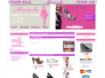 manolo-boutiques.com