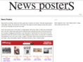 newsposters.com