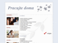 pracujzdomu.net