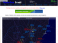 radarboxbrasil.com