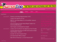 rumorcop.com