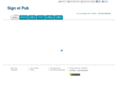 signetpub.com