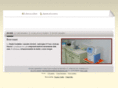 studiodentisticodursomacera.com