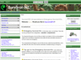 survival-nz.com