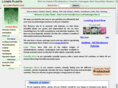 the-kitchen-garden.com