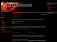 thunder-storm.org