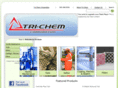tri-chem.com