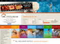 allinclusivehotel.it