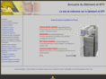 annuaire-du-btp.fr