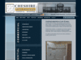 cheshire-glass.com