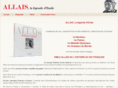 emileallais.com