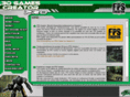 games-creator.com