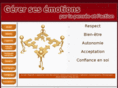 gerersesemotions.com