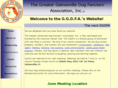 ggdfa.org