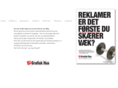 grafisk-hus.dk