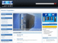 guckaynagi.net