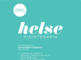 helse.es