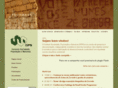 ispn.org.br