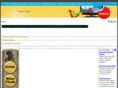 lycee-net.com