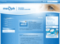 meoph.com