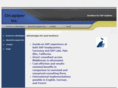orcapiper.com