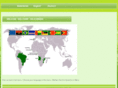 portugese-les.com