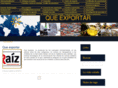 queexportar.es