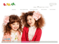 sklep51015.com