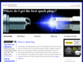 spark-plug.net