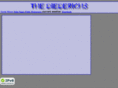 the-diederichs.com