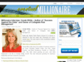 theeventualmillionaire.com