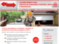 topautomatismos.com
