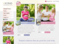 cal-ez.com