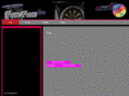 dartsbar-faceface.com